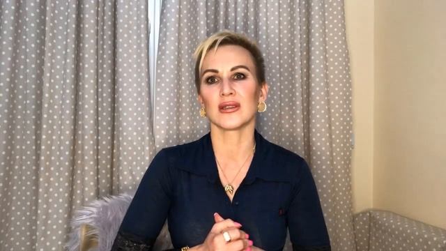 Ускоритель исполнения желаний. Техника исполнения желаний. Продолжение. Сила в мысли.