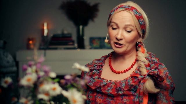 В стране невыученных уроков. Сказка Лии Гераскиной. Часть 10. смотреть онлайн