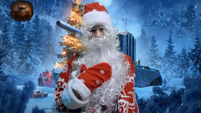 Новогоднее поздравление 2024 смотреть онлайн