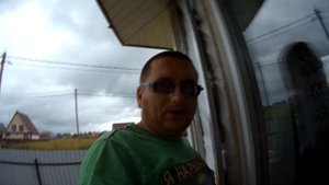 МОНТАЖ САЙДИНГА СВОИМИ РУКАМИ