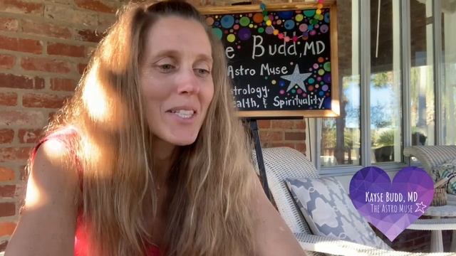 30 Books Read & Reviewed According to Astrology!! #thingsastrologersdo #astropsychology #bookreview смотреть онлайн