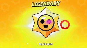 Как правильно открывать старт дропы.