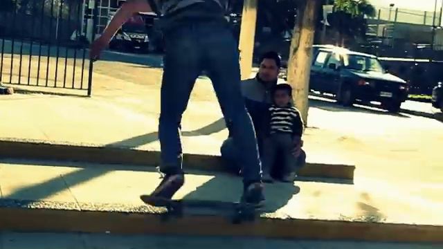 b/s biblioteca SOYER ROJAS смотреть онлайн