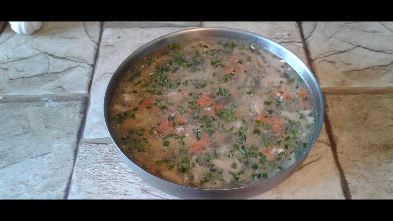 Холодец из курицы мультиварке кулинарный рецепт.