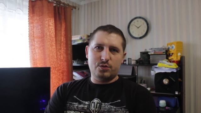 Дешевые окна пвх Минск