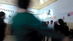 Чечня Сары-су