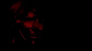 Жуткие лица Усатого Барона Супер Расширенная версия