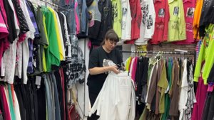 КОСТЮМЫ 💣21 линия 110 павильон 🔥ОПТУ И РОЗНИЦА ‼️☎️89778683628 Аля☎️89013336088 телеграмм