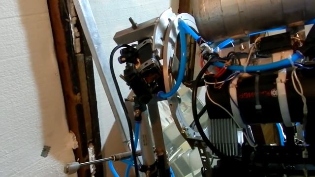 КАК СДЕЛАТЬ ЭКЗОСКЕЛЕТ #8 [дополнение] смотреть онлайн