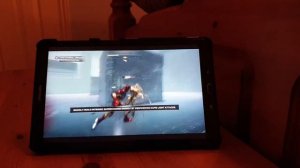 STADIA - Marvel's Avengers Iron Man HARM TUTORIAL\"Quite Difficult to Remember All I Tink(!!!!)",..