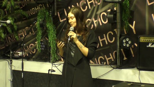 Ухожу неслышно на рассвете - 24 02 2022 #стихи #поэзия #любовь #поэт смотреть онлайн