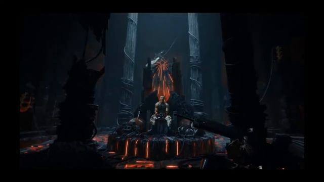 GOSHU feat. NILETTO - Вдыхай меня (SMEKHOV Remix) смотреть онлайн