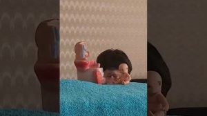 Олег СКАЗОЧНИК МОЙДОДЫР КУКОЛЬНЫЙ ТЕАТР