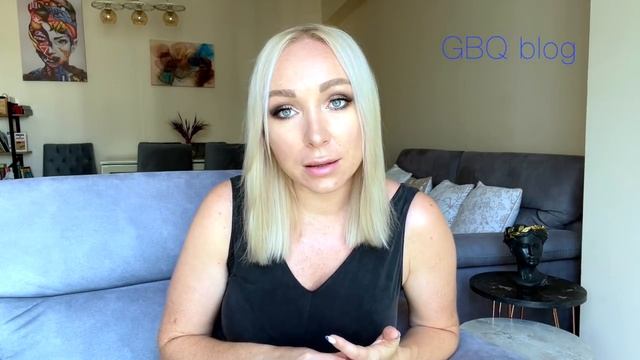 Продолжение истории от анонима . На кого ты меня променял ?\GBQ blog