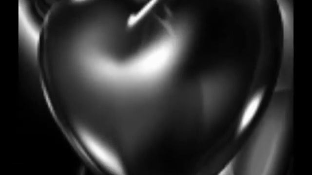 Моему любимому Сережке