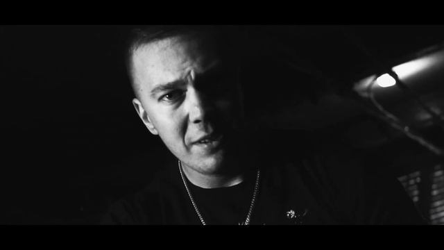 LP - Марионетки (Король и Шут Cover) смотреть онлайн