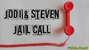 9. Steven Avery - Jodi Call - 11-01-2005 at 22:09.