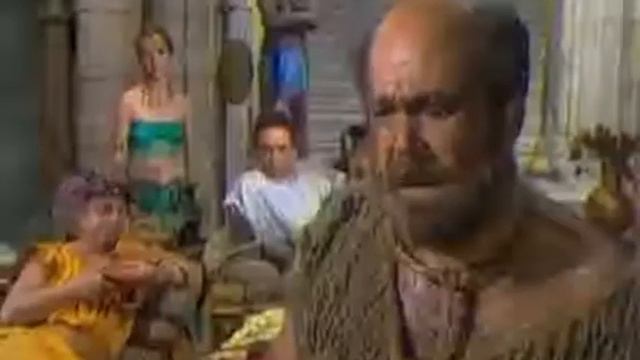 Язык - худшее смотреть онлайн