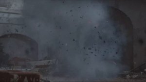 клип МАНДАЛОРЕЦ (In-the-End)