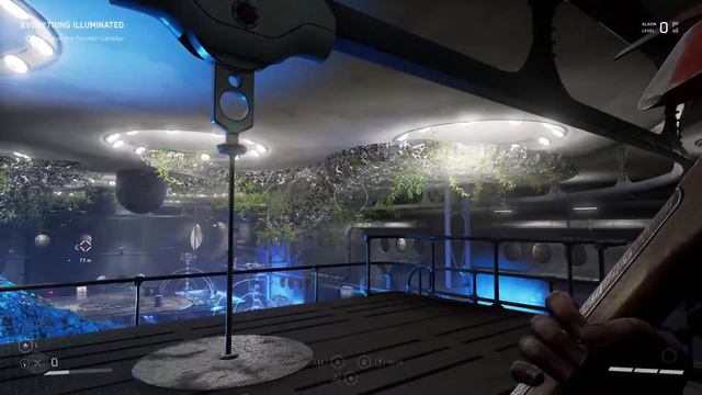 #ATOMIC #HEART #FIRST #RUN #Armageddon #MOD #Ps5. Подпишитесь и поставьте лайк. Игры в России смотреть онлайн