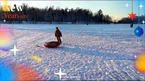 Я в #Усадьба Гребнево. Отдых тут на 5+