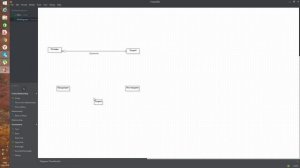 Основы баз данных и SQL. Урок 4.Сущность и связь