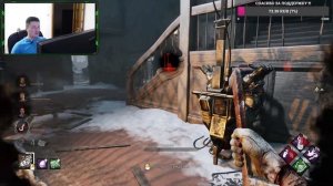 Сайлант хилл (Пирамидоголовый) - первая и вторая игра за него.