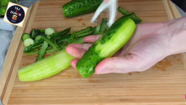 Куриные Ножки в Духовке! Сочная маринад