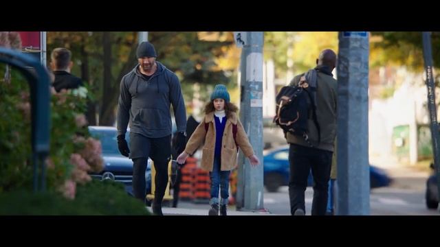 Мой шпион Дублированный трейлер HD.mp4 смотреть онлайн