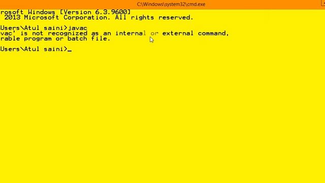 Java part-7 смотреть онлайн