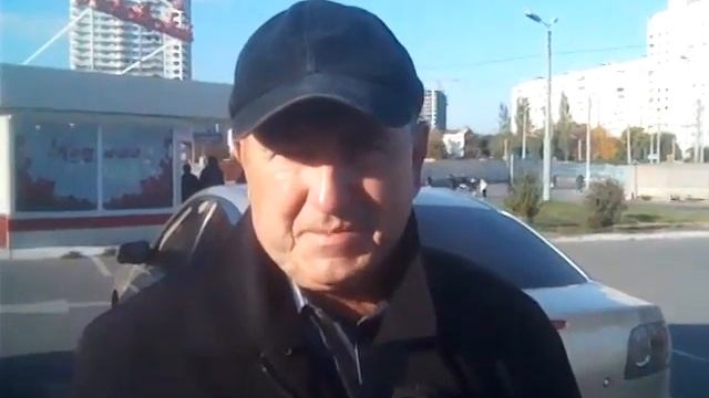 Телескопический ручной держатель камеры смотреть онлайн