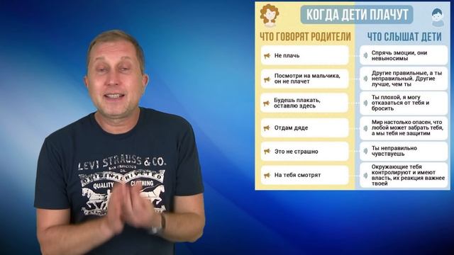 Золушка психологический анализ. Сказки взрослых детей. Синдром ломовой лошади