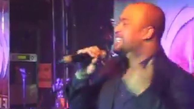 Down Low в Нарве, Джо и Майк говорят по-русски смотреть онлайн