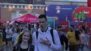 Питер_08_Футбольная фан-зона.