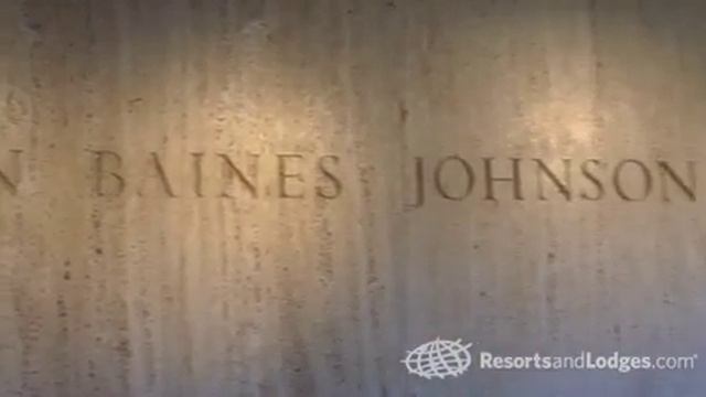 Austin, Texas - Destination Video - Travel Guide смотреть онлайн