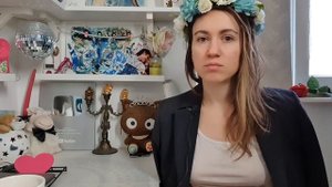 ОТКРЫТЫЕ ПОЛКИ — КАК БОРОТЬСЯ С ПЫЛЬЮ