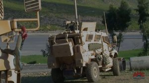 After Dark | Donald Trump Edit