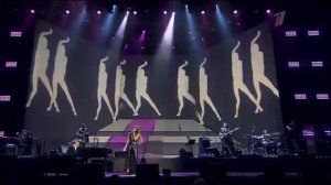 А Студио и Игорь Крутой Папа, Мама