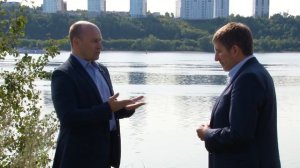 Правда о пенсионной реформе. Пенсионная реформа и судьба России..mp4