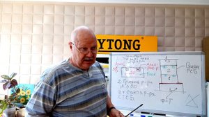 Урок № 26 Мифы об армировании кладки стен из #Газобетонныеблоки