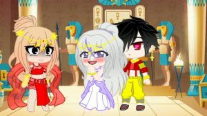 ~Он твоим был знаю я……. 8/? {•Аттея•}