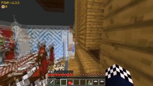 ?ШЕДИ НУБ И ДЕВУШКА СБЕЖАЛИ ОТ ПРИВЕТ СОСЕД! ПОБЕГ ИЗ ТЮРЬМЫ В МАЙНКРАФТ! СОСЕД 100% В MINECRAFT