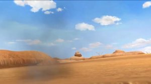 Соник бум (новая игра) часть 2 конец света