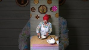 Сегодня будем готовить юка тонкие лепешки...