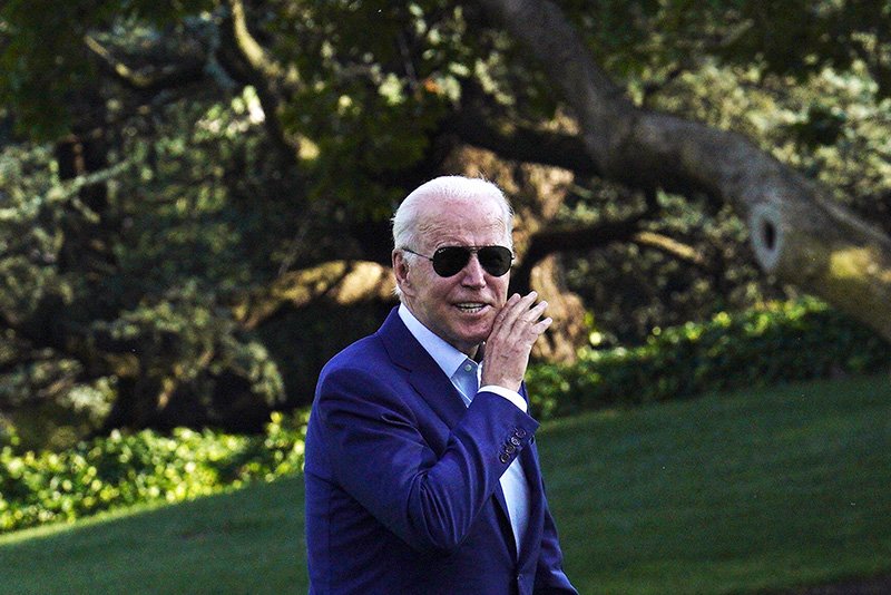 Энергетический кризис в Европе набирает обороты / События на ТВЦ