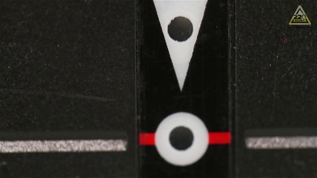 Обзор Лазерный приемник ADA LR-50 смотреть онлайн