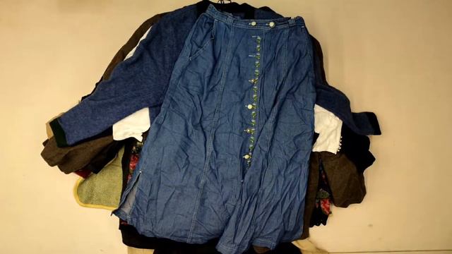 Продан! 900-047 Микс взрослый(Тирольский) экстра+крем Италия всесезон смотреть онлайн