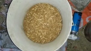 Дымогенератор своими руками  Рыба холодного копчения