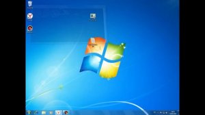 как установить вархамер 40000 и мод  и как играть по сети Ответ тут