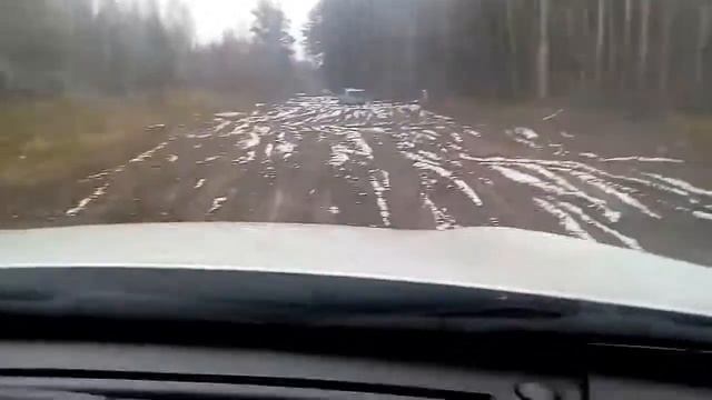 Кия Сорренто смотреть онлайн